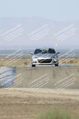 media/Sep-14-2025-Speed Ventures (Sun) [[b2951cd086]]/Yellow/Session 2 (Grapevine)/